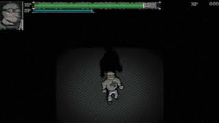 Dystopia:: Deprived of light OST (Dango) (199): Pause theme song 1 (doc)