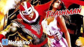 Flash Serienstream Flash Serienstream