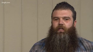 Ex-engineer sues BNSF