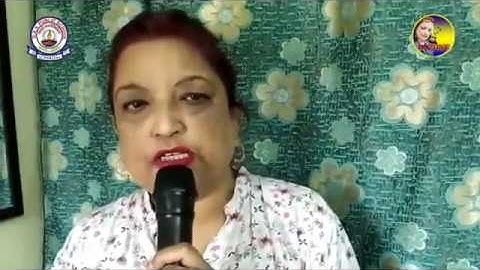 Class 5|S.STD|Lesson 5|Community Services|PART 1|By Roseline David