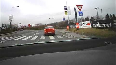 20120301_121123_N.mp4