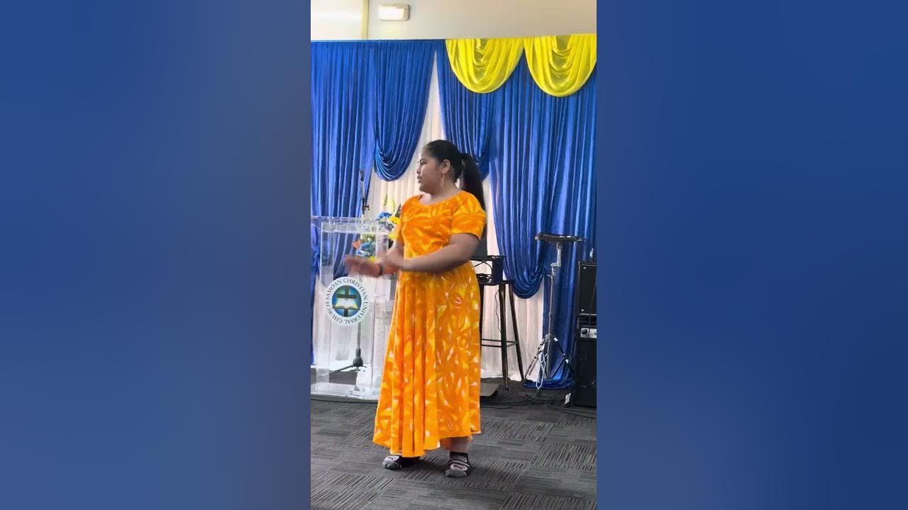 Ofutau atoatoa samoa gospel ministry Ofutau atoatoa samoa gospel ministry