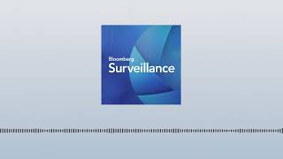 Single Best Idea with Tom Keene: Simon White & Ben McMillan | Bloomberg Surveillance
