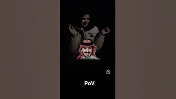لايك اكسبلور تصميمي شعر يقول والله اني فوق منتي تهقويت صاحبك وحبيبك وقرب اخوانك 