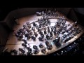 Mariinsky orchestra conducted by valery gergievtchaikovskys symphony no 2