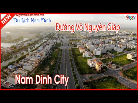 Escort girls Nam Dinh