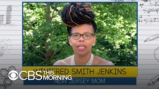 Families grapple with back to school concerns as plans vary by district and student
