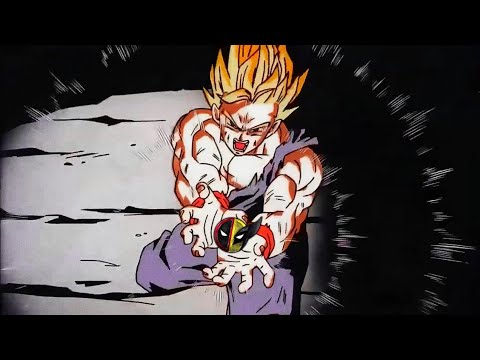 Family Kamehameha Like A Prayer Choir Version