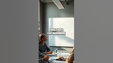 Edge AI for Small Businesses Turning Data into Decisions