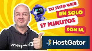 Este Es El Mejor Tutorial Para Crear Una Página Web En Pocos Minutos