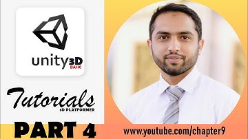 Unity 3D Platformer Game Dev: Mastering ProBuilder and ProGrids for Epic Level Design! 🏗️🎮