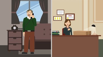 State v. Simone Case Brief Summary | Law Case Explained