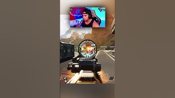 THIS IS HOW YOU WIPE SQUADS PROPERLY 😬 #apex #apexlegends #apexlegendsclips #apexclips