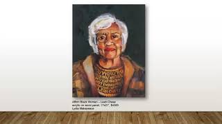 Artists for Social Justice