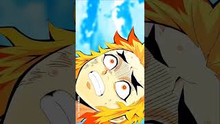 Mtg Pancada Ritmado Slowed X Rengoku Fathers Edit Demon Slayer Bad Edit Hard Anime Edit