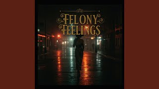 Felony Feelings Felony Feelings