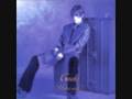 gackt Mizerable