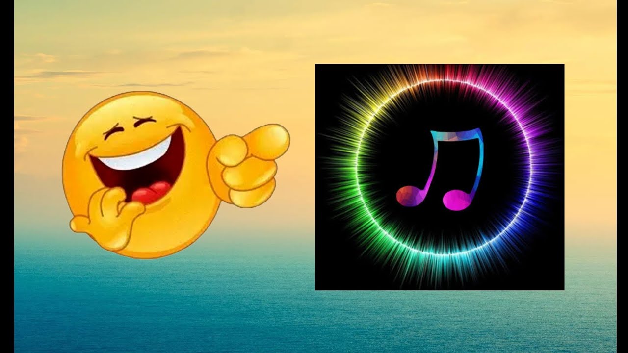 Funny🤣Sounds Effects - Non Copyrighted - Technical warsak - YouTube