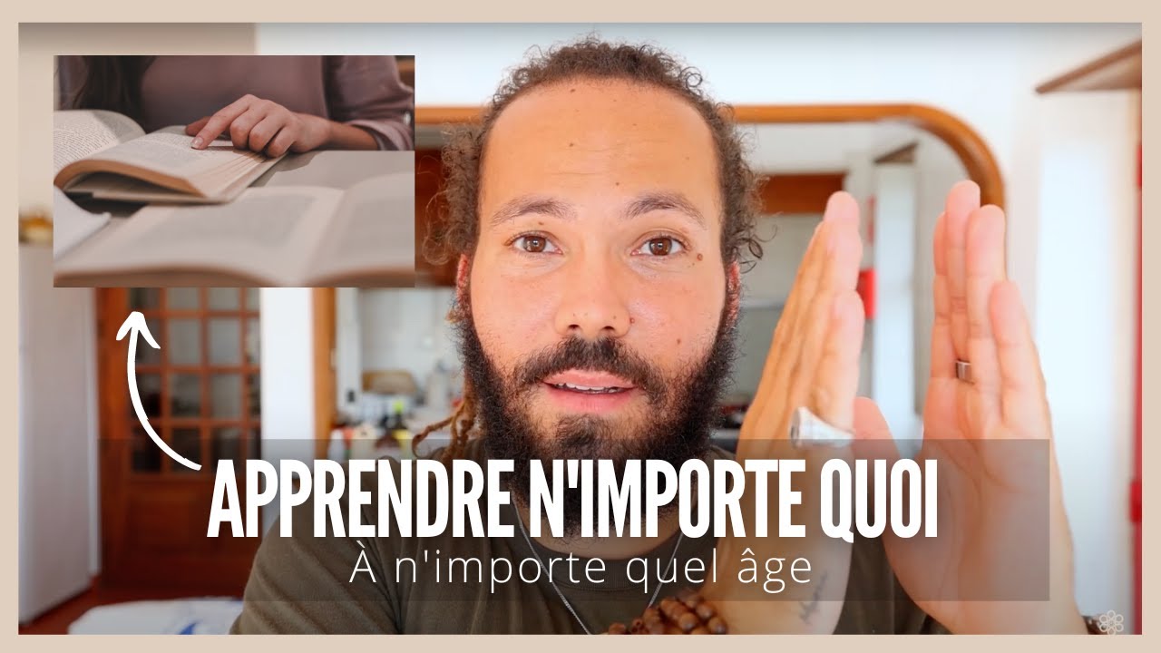 comment-apprendre-n-importe-quoi-n-importe-quel-ge-youtube