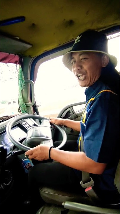 Prank Kernet Pakai Klakson Telolet Basuri#shorts #telolet #basuri