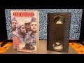 German film Stalingrad (1993) on VHS. Review and check VHS cassette