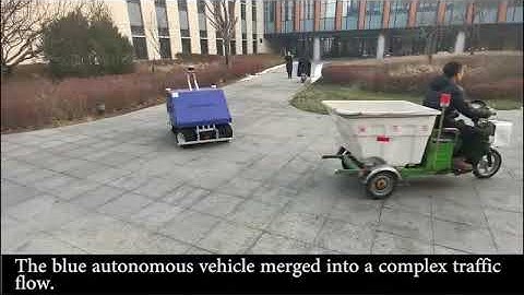 A  Multi-Task  Reinforcement  Learning  Approach  for  Navigating Unsignalized  Intersections