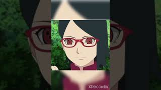 Editslide-Showsarada,Music Kogda Mamy Net Doma.