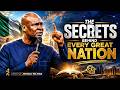 user img