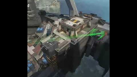 PLAY OF THE CENTURY! Apex Legends Season 11! Apex Legends Clips! YouTube Shorts Apex Legends #Shorts