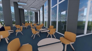 DESIGN TOGETHER 2017 İTÜ PERSPEKTİF