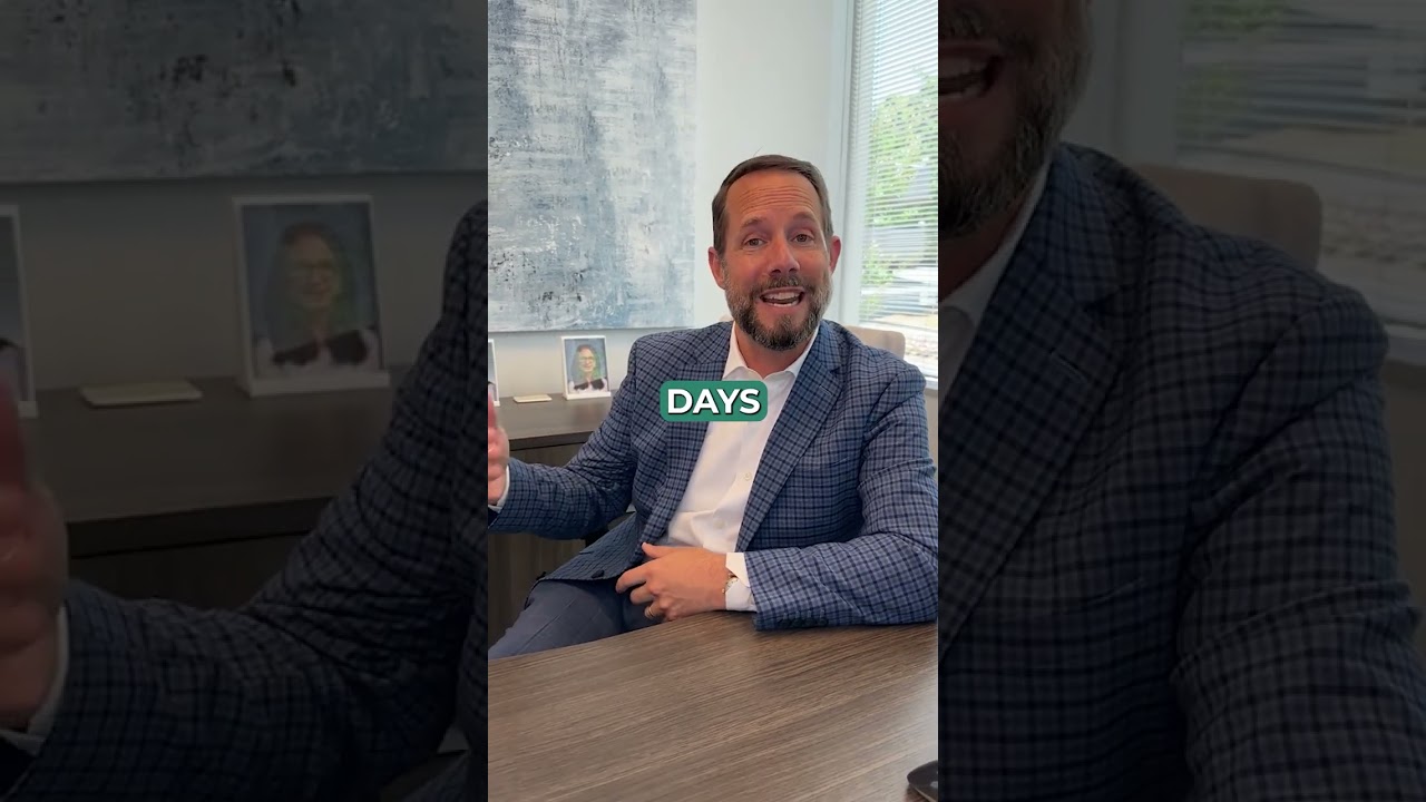 Huge Lawsuit Mistake!