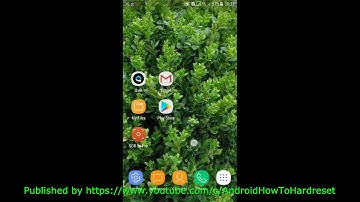 How to Disable Default Apps on Android 7 Nougat