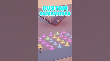 Retrac 1v1’s Are On The Way! 👀 #fortnite #ogfortnite #fyp #projectnova