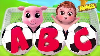 abc phonics song phonics lagu belajar abjad dalam bahasa inggris songs for children