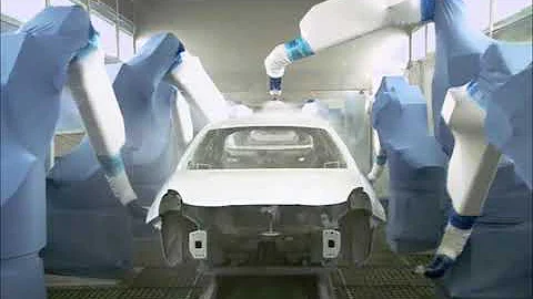 Che cosa sono le autovetture?