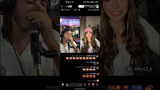 Ibra Ray ابرا راى