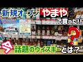 新規オープンの「酒のやまや」！そこで買った今、話題のウイスキーとは？