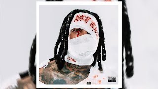 Lil Durk - 'Almost Healed' (Full Album)