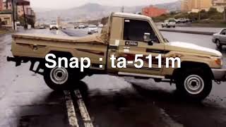 شيلات ترجيتك تروف بطئ سمعها