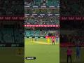 VIRAT KOHLI 50S AGAINST AUSTRALIA