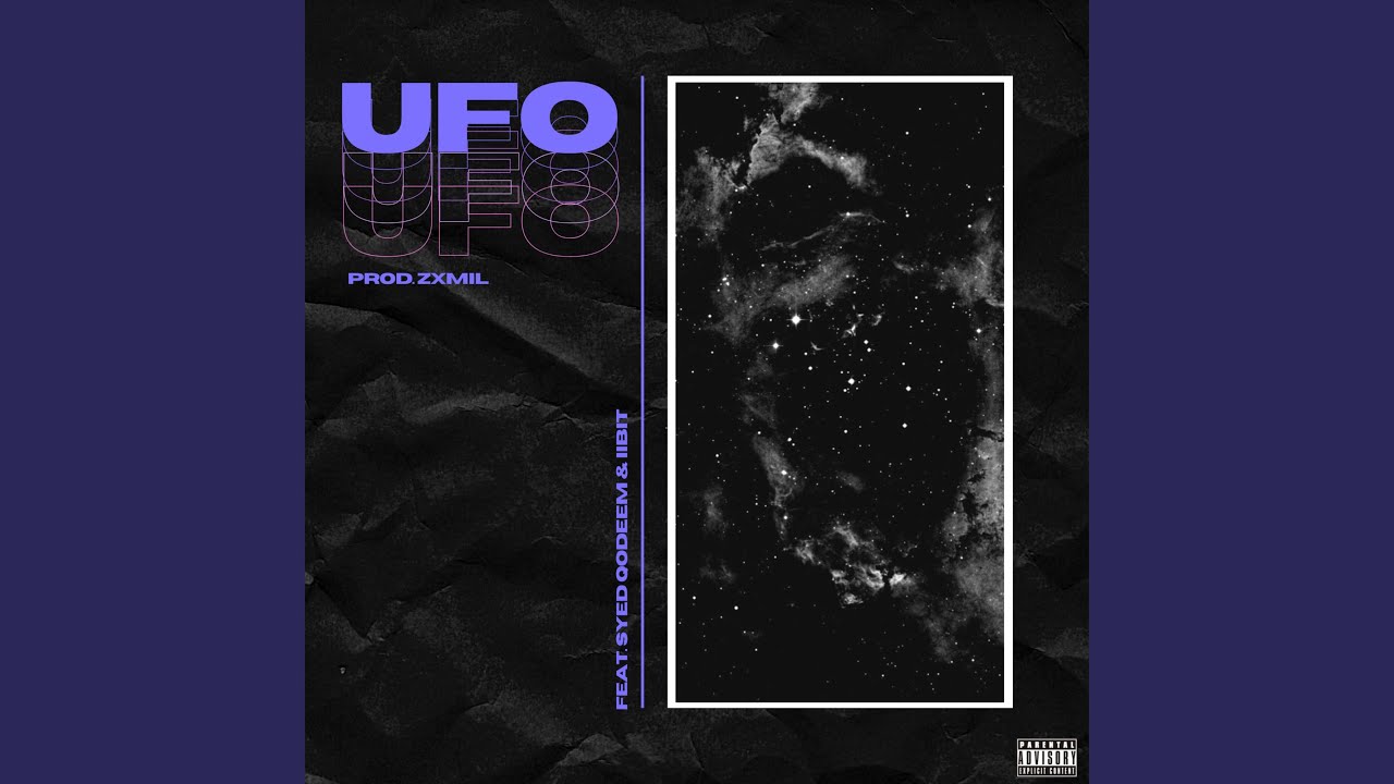 Watch UFO on YouTube Watch UFO on YouTube