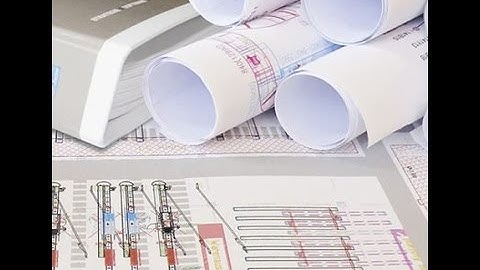 SAP MFS Training | SAP MATERIAL FLOW SYSTEM TRAINING - GOT