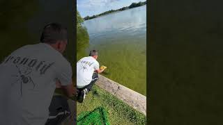 Рыбнадзор😅 #fishing #рыбалка #прикол#funny