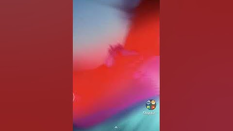 How to hide appsor folder in nova launcher