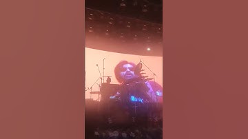 Thumbnail of Pawan Kalyan #Rubberu Gajulu song # bro # pre release event