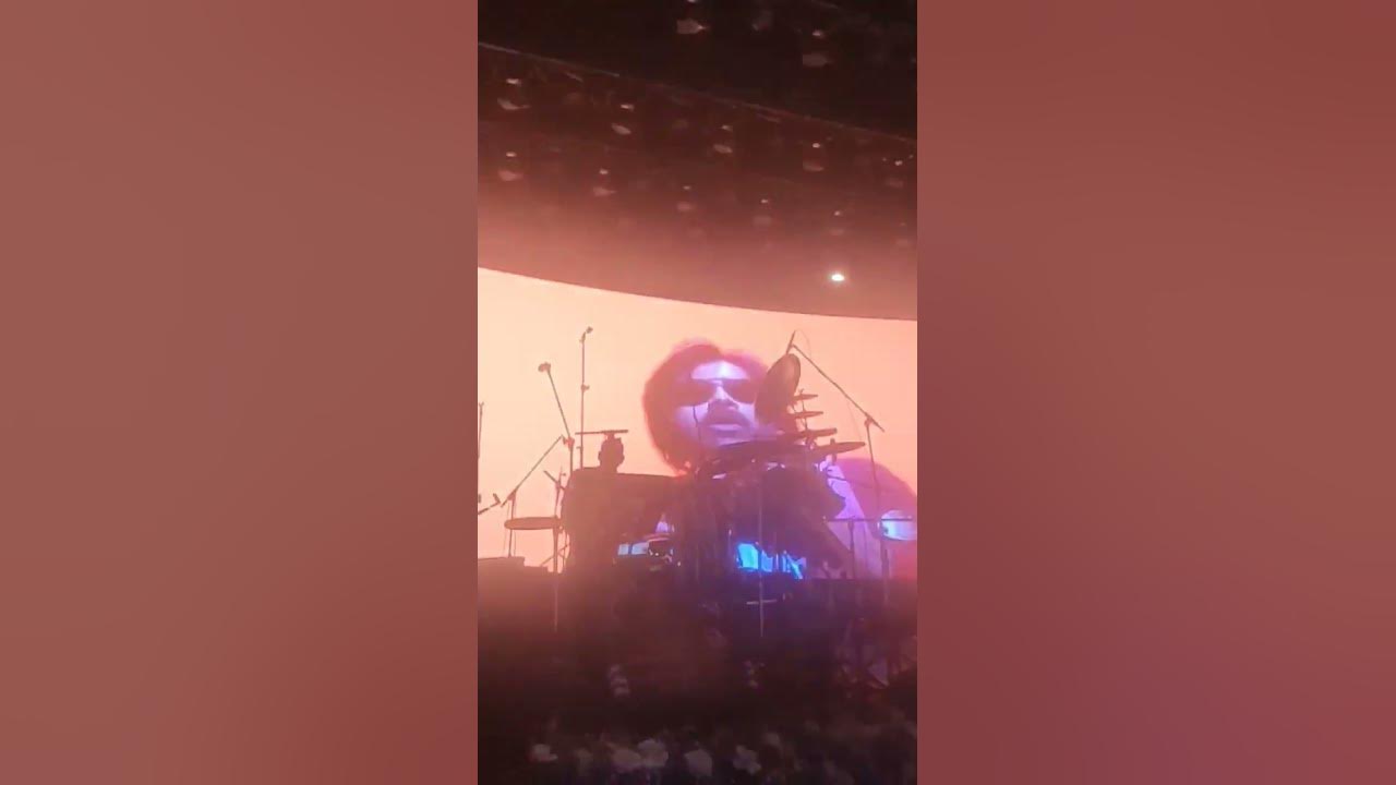 Pawan Kalyan #Rubberu Gajulu song # bro # pre release event Pawan Kalyan #Rubberu Gajulu song # bro # pre release event