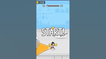 Hide and Seek Cat Escape Level 83 #gameplay #youtubeshorts