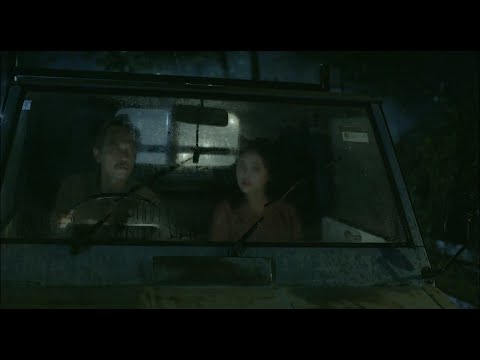 DIJUAL MOBIL DAN SEISINYA (2021) | Trailer | Short Film