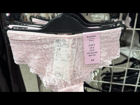 I’m not spending a hour or anything on top of a woman 😳