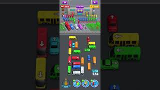 CROWD EXPRESS LEVEL 2006 CHALLENGE LEVEL #crowdexpress #games